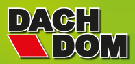 DACH-DOM