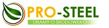 PRO-STEEL
