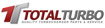 TOTAL TURBO SERVICE