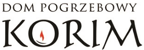 Dom pogrzebowy KORIM