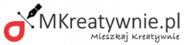 mKreatywnie.PL