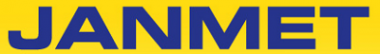 JANMET