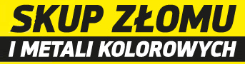 SKUP ZŁOMU SOKOŁÓW