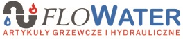 FLOWATER Artykuły Grzewcze i Hydrauliczne Iława
