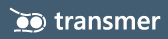 TRANSMER Marek Gosek 