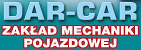 DAR-CAR Zakład Mechaniki Pojazdowej Dariusz Siemieniak