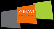 Restauracja "YUNAVI" Kręgielnia & Squash