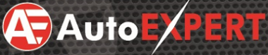 AUTO EXPERT Sklep Motoryzacyjny 
