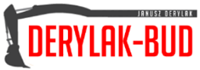 "DERYLAK-BUD" Sp. z o.o.