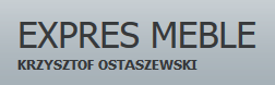 EXPRES MEBLE Krzysztof Ostaszewski