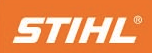 STIHL Gryfice
