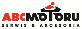 ABC MOTORU Serwis & Akcesoria