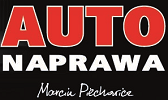 AUTO-NAPRAWA Marcin Piechowicz