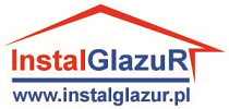 INSTAL GLAZUR EUROTSG