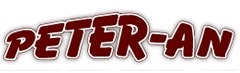 P.P.H.U. PETER-AN