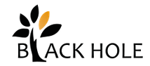 BLACK HOLE