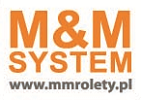 M&M SYSTEM