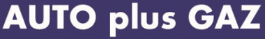 AUTO PLUS GAZ