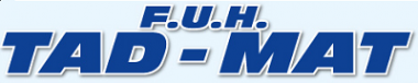 F.U.H. TAD-MAT 