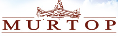 MURTOP PRODUCENT SZTUKATERII BUDOWLANEJ