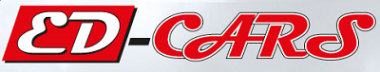 ED-CARS