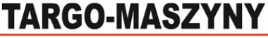 TARGO-MASZYNY Lubawa