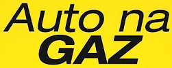 Auto-Lock Auto Na Gaz