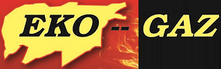 EKO-GAZ 