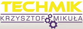 TECHMIK Krzysztof Mikuła Iława