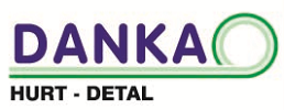 DANKA HURT-DETAL