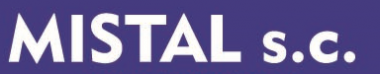 MISTAL s.c.
