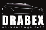 Drabex - Usuwanie wgnieceń 