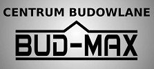 Bud-Max Centrum Budowlane