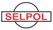 SELPOL Hurtownia Motoryzacyjna