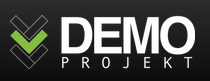 DEMO PROJEKT RADOM