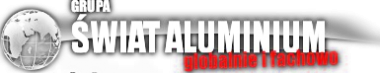 Świat Aluminium