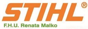 F.H.U. Renata Malko STIHL ®