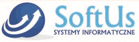 SoftUs | Systemy Informatyczne