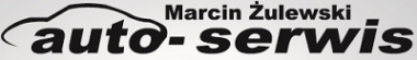 AUTO-SERWIS Marcin Żulewski