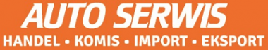 AUTO-SERWIS Henryk Sacharczuk
