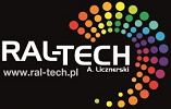 RAL-TECH A. Licznerski Lubawa