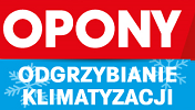AUTO-MIX Warsztat, Transport, Auto-Handel Konrad Rupociński - OPONY, KLIMATYZACJE