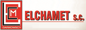 ELCHAMET s.c. Dańkowscy