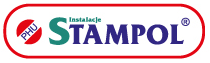  P.H.U. Stampol s.c. Stanisław, Dariusz Michalak   Brzeg