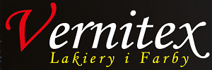VERNITEX Lakiery i Farby