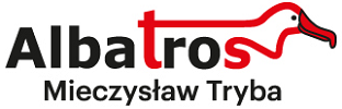 ALBATROS Mieczysław Tryba