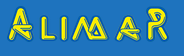 P.H.U. ALIMAR 