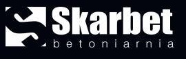 Betoniarnia Skarbet