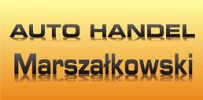 AUTOHANDEL TRANSMAR Jacek Marszałkowski