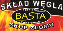 FHU BASTA Stanisław Sokołowski
